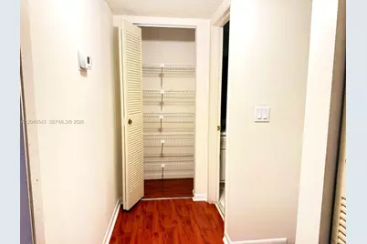 14240 SW 94th Cir Ln #103-32, Miami, FL 33186 - Photo 15