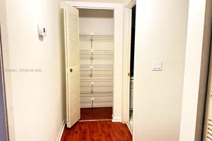 14240 SW 94th Cir Ln, Miami, FL 33186 - Photo 15