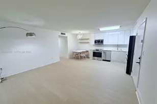 9352 S Belfort Cir, Tamarac, FL 33321 - Photo 1