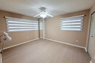 9352 S Belfort Cir, Tamarac, FL 33321 - Photo 9