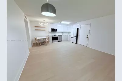 9352 S Belfort Cir #109, Tamarac, FL 33321 - Photo 3