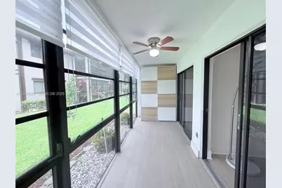 9352 S Belfort Cir #109, Tamarac, FL 33321 - Photo 23