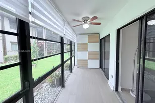 9352 S Belfort Cir, Tamarac, FL 33321 - Photo 23