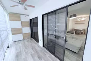 9352 S Belfort Cir, Tamarac, FL 33321 - Photo 13