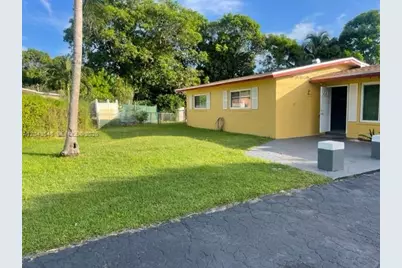 1400 NW 15th Ct, Fort Lauderdale, FL 33311 - Photo 19