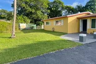 1400 NW 15th Ct, Fort Lauderdale, FL 33311 - Photo 19