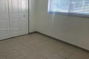 1400 NW 15th Ct, Fort Lauderdale, FL 33311 - Photo 33