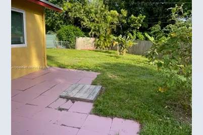 1400 NW 15th Ct, Fort Lauderdale, FL 33311 - Photo 27