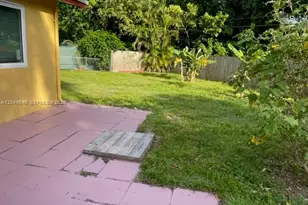1400 NW 15th Ct, Fort Lauderdale, FL 33311 - Photo 27