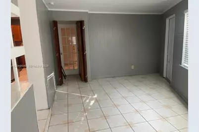 1400 NW 15th Ct, Fort Lauderdale, FL 33311 - Photo 31