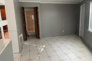 1400 NW 15th Ct, Fort Lauderdale, FL 33311 - Photo 31