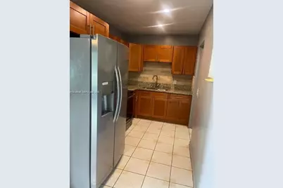 1400 NW 15th Ct, Fort Lauderdale, FL 33311 - Photo 11