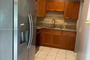 1400 NW 15th Ct, Fort Lauderdale, FL 33311 - Photo 11