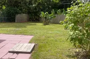 1400 NW 15th Ct, Fort Lauderdale, FL 33311 - Photo 7