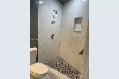 1400 NW 15th Ct, Fort Lauderdale, FL 33311 - Photo 17