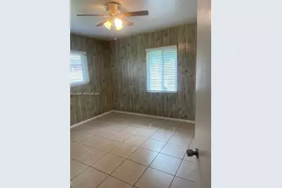 1400 NW 15th Ct, Fort Lauderdale, FL 33311 - Photo 15