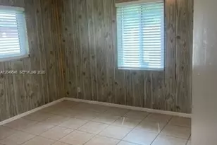 1400 NW 15th Ct, Fort Lauderdale, FL 33311 - Photo 15