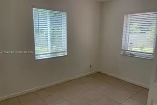 1400 NW 15th Ct, Fort Lauderdale, FL 33311 - Photo 13