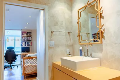 200 Ocean Lane Dr #501, Key Biscayne, FL 33149 - Photo 15