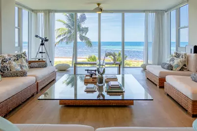 200 Ocean Lane Dr #501, Key Biscayne, FL 33149 - Photo 1
