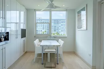 200 Ocean Lane Dr #501, Key Biscayne, FL 33149 - Photo 21