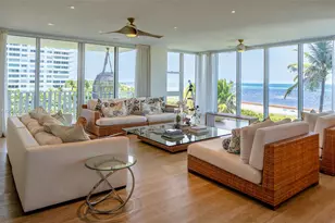 200 Ocean Ln Dr, Key Biscayne, FL 33149 - Photo 3