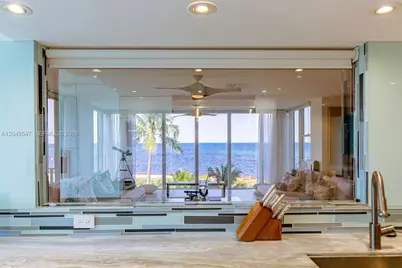 200 Ocean Lane Dr #501, Key Biscayne, FL 33149 - Photo 23