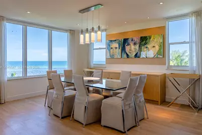 200 Ocean Lane Dr #501, Key Biscayne, FL 33149 - Photo 7