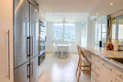 200 Ocean Lane Dr #501, Key Biscayne, FL 33149 - Photo 19