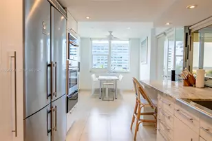 200 Ocean Ln Dr, Key Biscayne, FL 33149 - Photo 19