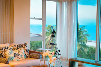 200 Ocean Lane Dr #501, Key Biscayne, FL 33149 - Photo 47