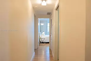 200 Ocean Ln Dr, Key Biscayne, FL 33149 - Photo 29