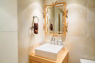 200 Ocean Lane Dr #501, Key Biscayne, FL 33149 - Photo 49