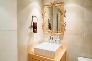 200 Ocean Ln Dr, Key Biscayne, FL 33149 - Photo 49