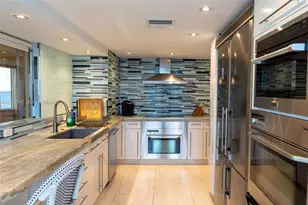 200 Ocean Ln Dr, Key Biscayne, FL 33149 - Photo 25