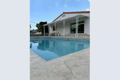 2195 SW 25th Ter, Miami, FL 33133 - Photo 69