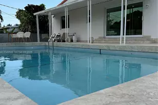 2195 SW 25th Ter, Miami, FL 33133 - Photo 69