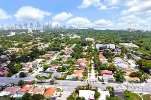 2195 SW 25th Ter, Miami, FL 33133 - Photo 27