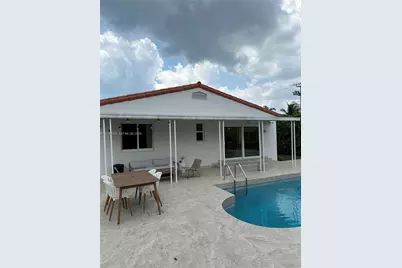 2195 SW 25th Ter, Miami, FL 33133 - Photo 75
