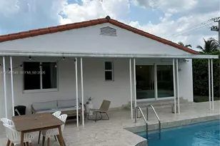 2195 SW 25th Ter, Miami, FL 33133 - Photo 75