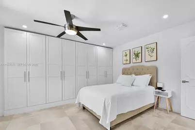 2195 SW 25th Ter, Miami, FL 33133 - Photo 45