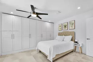 2195 SW 25th Ter, Miami, FL 33133 - Photo 45