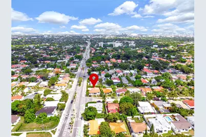 2195 SW 25th Ter, Miami, FL 33133 - Photo 33