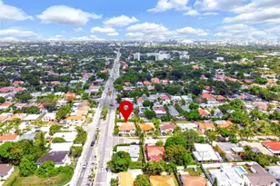 2195 SW 25th Ter, Miami, FL 33133 - Photo 33