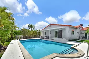 2195 SW 25th Ter, Miami, FL 33133 - Photo 57