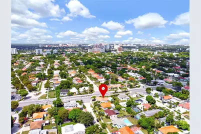 2195 SW 25th Ter, Miami, FL 33133 - Photo 35
