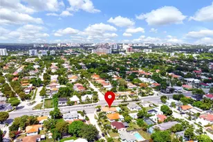 2195 SW 25th Ter, Miami, FL 33133 - Photo 35