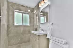 2195 SW 25th Ter, Miami, FL 33133 - Photo 19