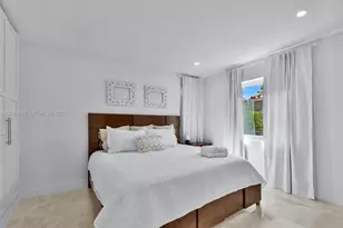 2195 SW 25th Ter, Miami, FL 33133 - Photo 17