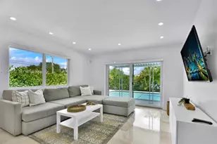 2195 SW 25th Ter, Miami, FL 33133 - Photo 51